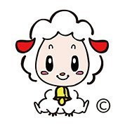 SHIKISAI (@clubnakayoshi) Twitter profile photo