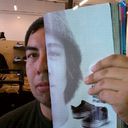 patrick rivera - @plat_numb - Twitter