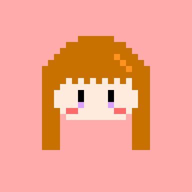 あやな🍒さんのプロフィール画像