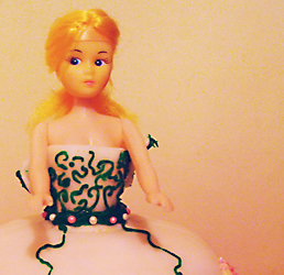 TerminalStar's profile picture. Nerd extraordinaire.

Now it's Reyn time 💪