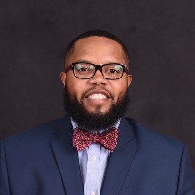 LMS Principal | Husband | Father | K.A.Y ♦️