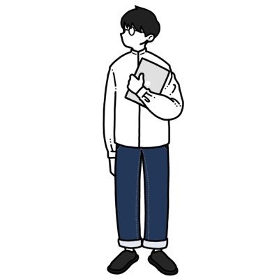 terushindanshi's profile picture. 令和3年度中小企業診断士合格、タキプロ13期、診断士活動をはじめ充実した年にしたい！