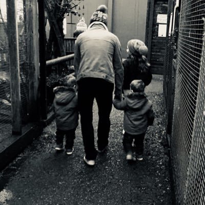 markalfc's profile picture. 