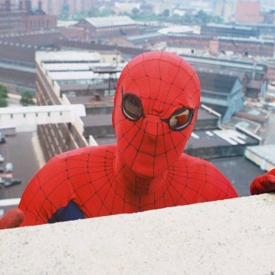 gushmanflex's profile picture. 
