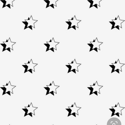 emotion71764285's profile picture. I’m here to tweet emotional shit randomly and hope people relate