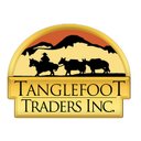 Tim Judd - @tanglefoottrade - Twitter