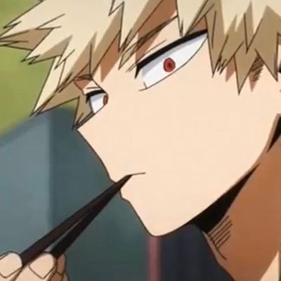 ぴょぬさんのプロフィール画像