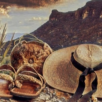 Ing. En Sistemas de Información, conciencia, lealtad y congruencia, Convencido de la realidad de cambio, México es diferente con este gobierno trascendente.🤝