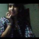 Kathi Rodriguez - @babikathi - Twitter