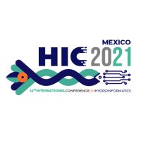 Hydroinformatics Conference 2021 (@hic_2020) 's Twitter Profile