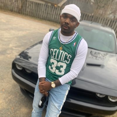 Make Money Not Friends💰