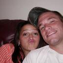 Magen Smith - @magensmith - Twitter