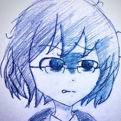 不健康なサラダ 性格が昔と変わってしまったので コボちゃんの絵柄で描かれたウシジマくん とかあっそういうのもういいんで と避けつつアハ とかえへ はlineスタンプに欲しいななどと