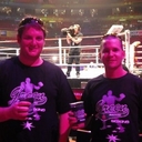 Robert Abram - @rob_abram - Twitter