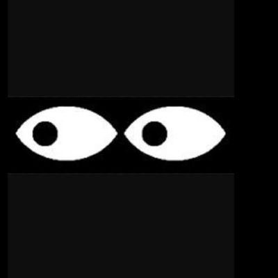 nonchaman2835's profile picture. 傍観オヤジ