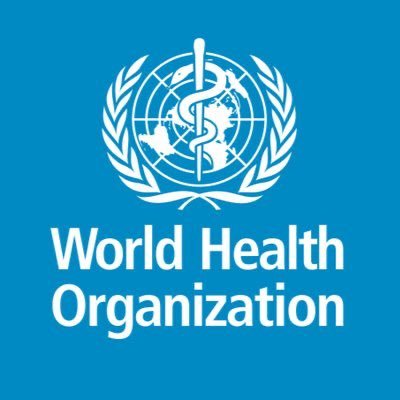 جميع اخبار منظمة الصحة العالمية مترجمة لتصل إلى أكبر شريحة ممكنة. لا ننتمي إلى منظمة الصحة العالمية.
