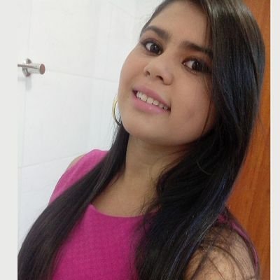 A vida pode nos surpreender quando
Dedicamos o melhor de nós à Deus |