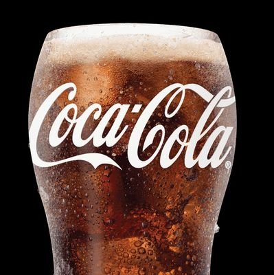 CarlosS19223328's profile picture. 