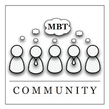 mbtcommunity's profile picture. International online community for Model-Based Testing (MBT). A place to find, share, and discuss all aspects of and experiences with MBT. Curious? Join us!