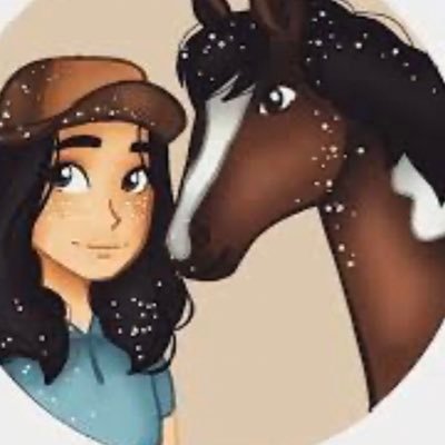 ~Tweets~ News StarStable likes to make friends and likes to inspire people to play this game