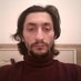 Ali (@ezberbznjjk9) Twitter profile photo Ali (@ezberbznjjk9) Twitter profile photo