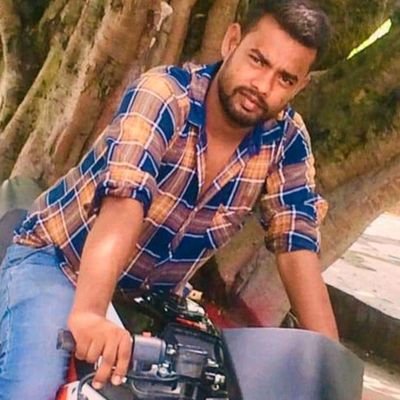 RavishK56645374 Profile Picture