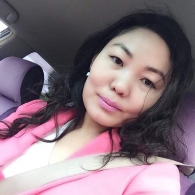 Naranchimeg16's profile picture. Бодол биелэлээ олдог.