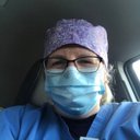 Catherine Griffith - @cagriffith1 - Twitter