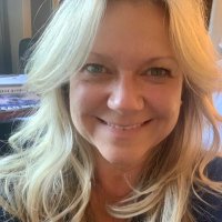 Dr. Kari Lynn Penny (@dsusdavid) 's Twitter Profile
