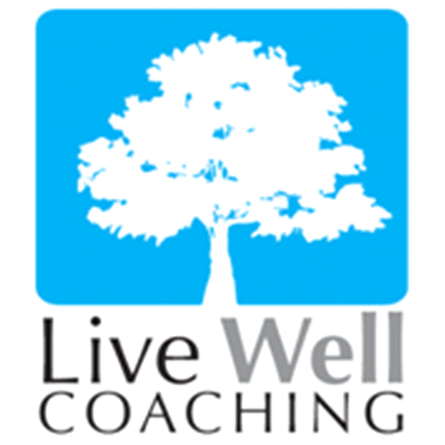 Nurses, Dietitians, and Kinesiologists helping you prevent and manage diabetes for a better life.