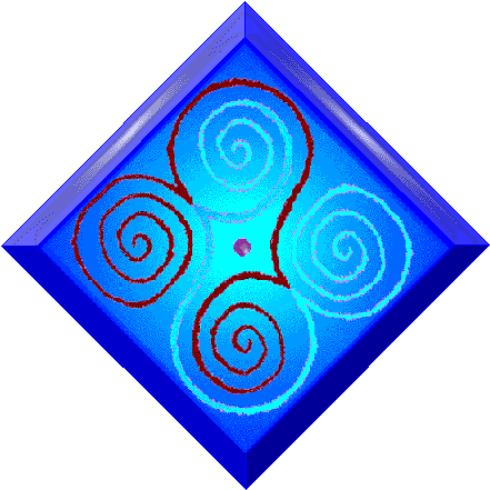 AdaptLearn's profile picture. Dialogic Facilitator & Director, Adaptive Learning. I spend my time Throwing Stones & Sorting Squid. Like most people I want to make a difference in this world.