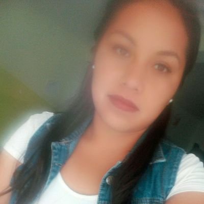 Sylvia_Sanchezp's profile picture. SYLVIA