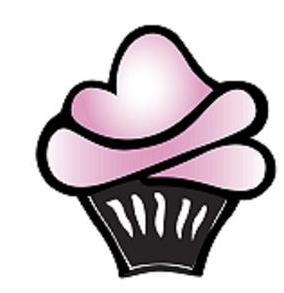 LetItBake's profile picture. Let It Bake Cupcake Company, we're here to spread the joy one cupcake at a time! Now taking orders!