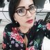 Lorena Garduño (@lorenagarduno9) Twitter profile photo Lorena Garduño (@lorenagarduno9) Twitter profile photo