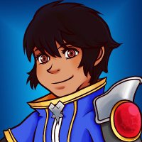 Dean (@soraalam1) 's Twitter Profile