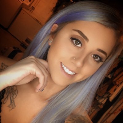 HanHanOwens's profile picture. 