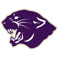 Navarro High School (@navarro_hs) 's Twitter Profile