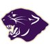 Navarro High School (@navarro_hs) Twitter profile photo Navarro High School (@navarro_hs) Twitter profile photo