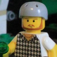 RandyLeahy (@_randyleahy_) 's Twitter Profile