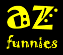 azfunnies's profile picture. Arizona Funnies, sister club to the Tempe Improv, is the Valley's Premiere Comedy Cafe, featuring many of the best acts nationally and locally.