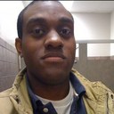 Robert Ewing - @_robewing_1984 - Twitter