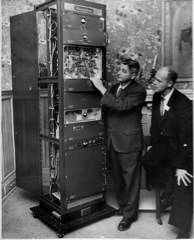 Drcodd's profile picture. noted author and lecturer, research in basic and advanced chemistry, mystery writer