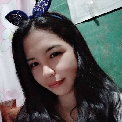 loverica128's profile picture. rainbow