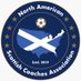 North American Scottish Coaches Association (@scottishcoaches) Twitter profile photo North American Scottish Coaches Association (@scottishcoaches) Twitter profile photo