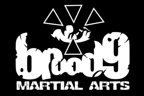 Brood_9's profile picture. Martial Arts & Fitness Instruction - Specializing in Muay Thai, Boxing, Pankration, Jiu-Jitsu, Unconventional Fitness, Stunt Training, Kettlebells and MMA
