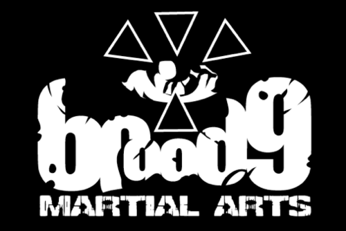 Martial Arts & Fitness Instruction - Specializing in Muay Thai, Boxing, Pankration, Jiu-Jitsu, Unconventional Fitness, Stunt Training, Kettlebells and MMA