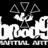 Brood_9's profile image
