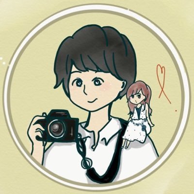 旅してます📸