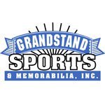 Grandstand Sports