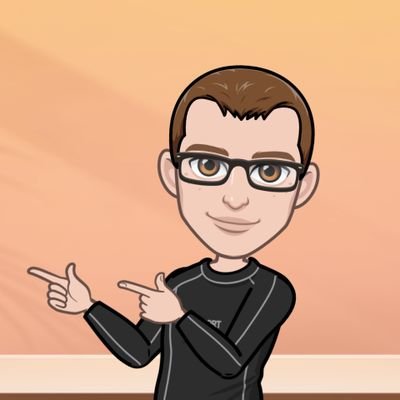 ivanchipatecua's profile picture. 